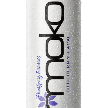 Moloko Borovnica 0.25